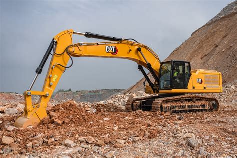 china 350 excavator|350 hydraulic excavator specs.